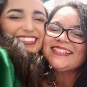 Meet your Posher, Hilda